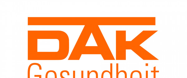 DAK LOGO (Quelle: DAK)