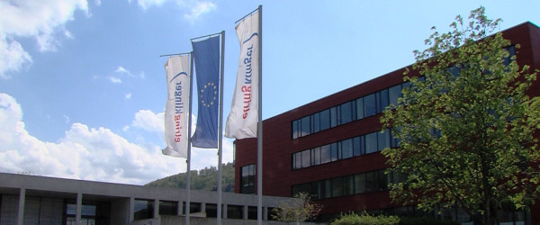 ElringKlinger zieht Jahresbilanz (Quelle: RIK)