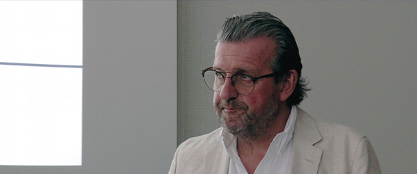 Stefan Wolf (Quelle: RIK)