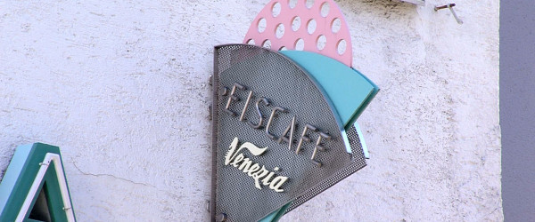 Eiscaf&eacute; (Quelle: RIK)