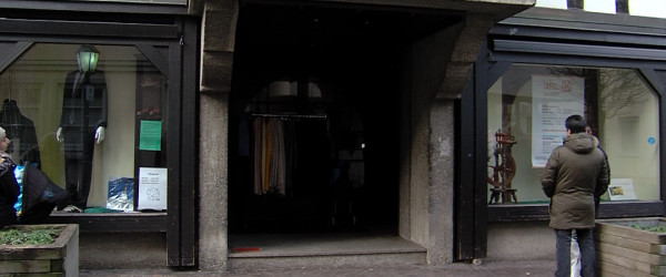 Tafel Bad Urach (Quelle: RIK)