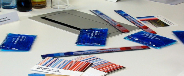 Klimaschutzkampagne "Metzingen bleibt cool" gestartet (Quelle: RIK)