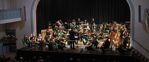 Er&ouml;ffnungsabend der Herbstlichen Musiktage Bad Urach (Quelle: RIK)